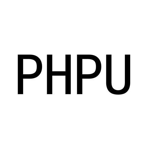 PHPU