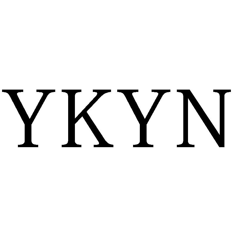 YKYN