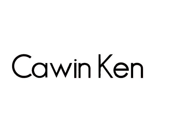 CAWIN KEN