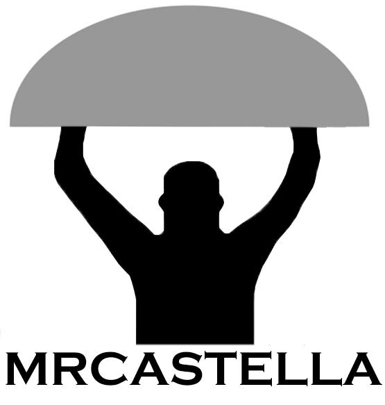 MRCASTELLA