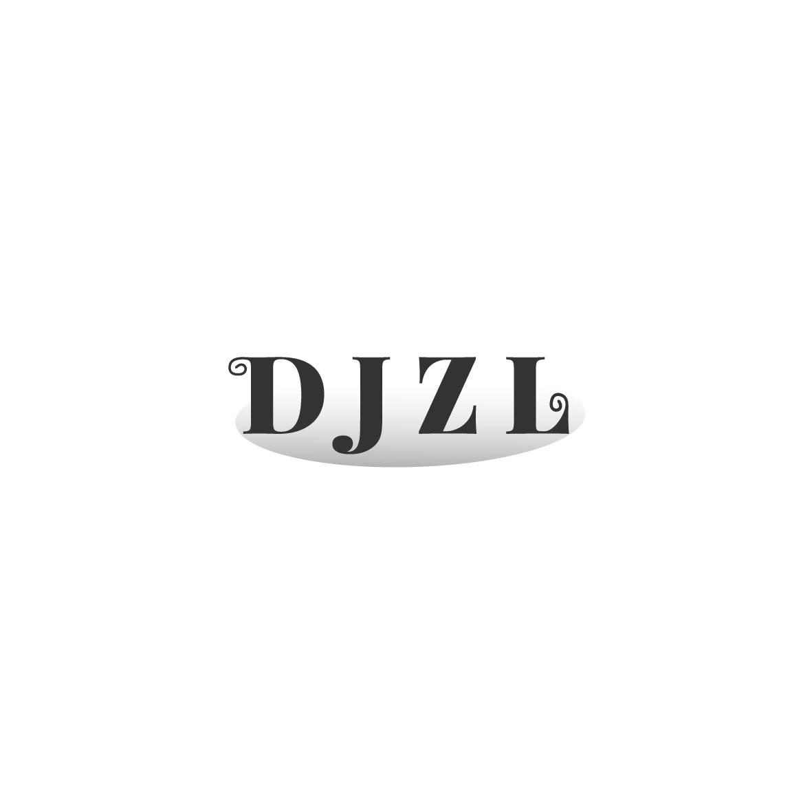 DJZL