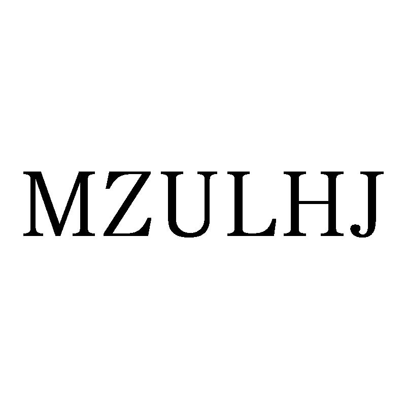 MZULHJ