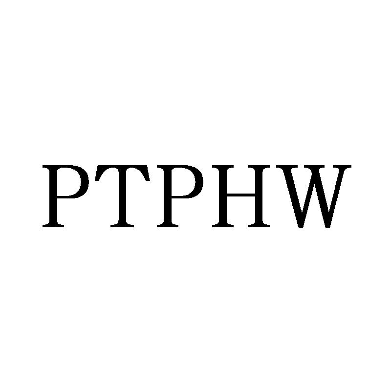 PTPHW