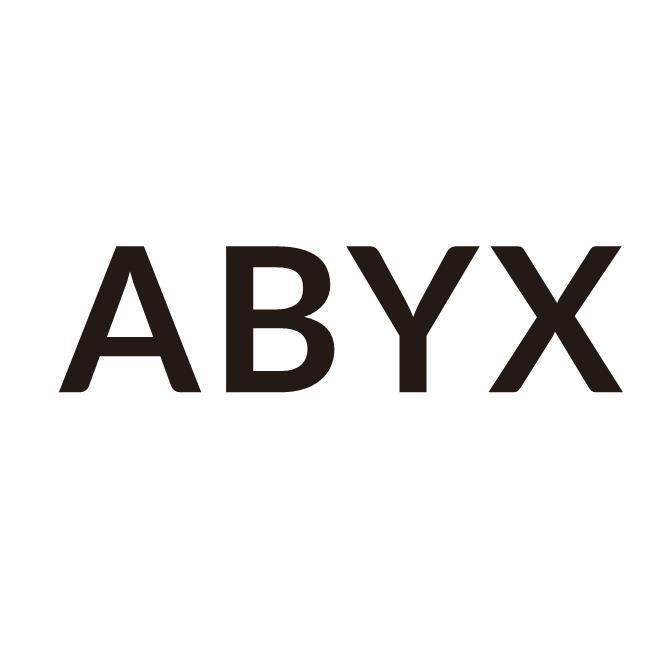 ABYX