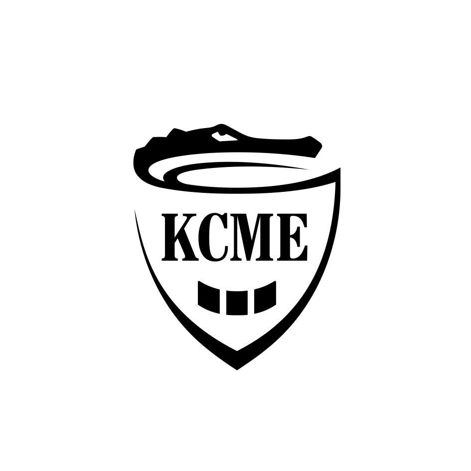KCME