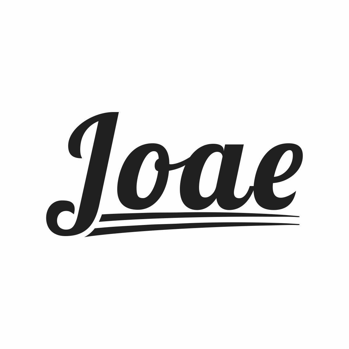 JOAE