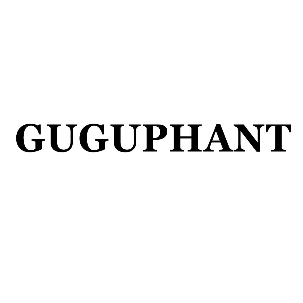 GUGUPHANT