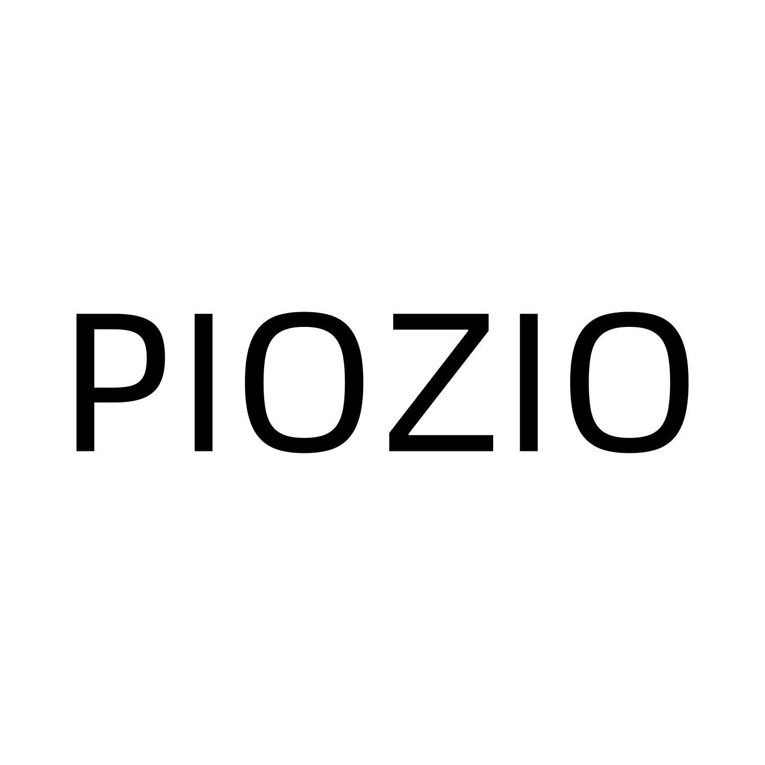 PIOZIO