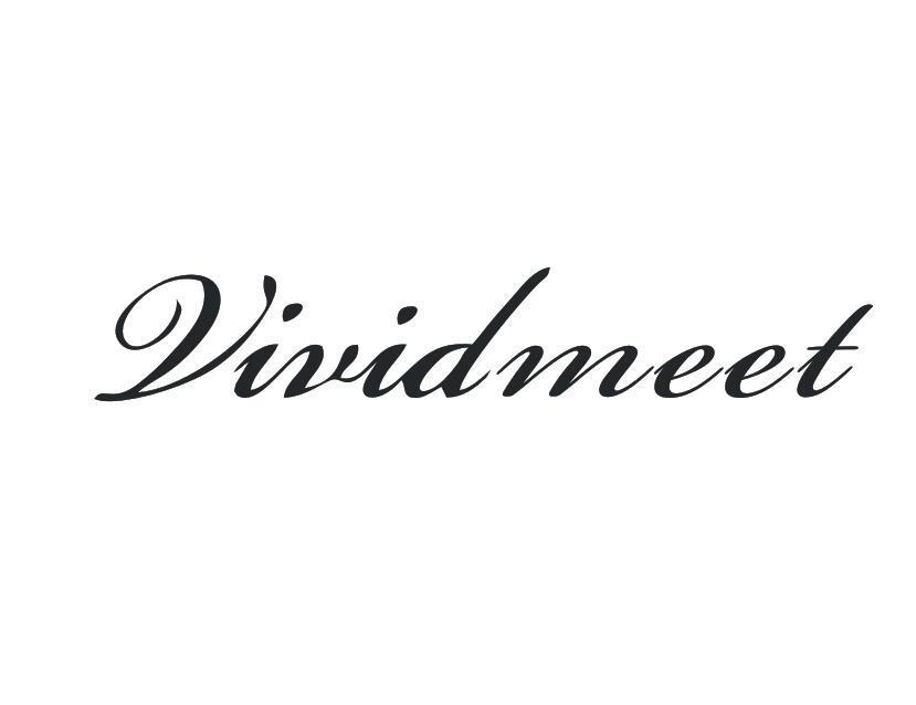 VIVIDMEET