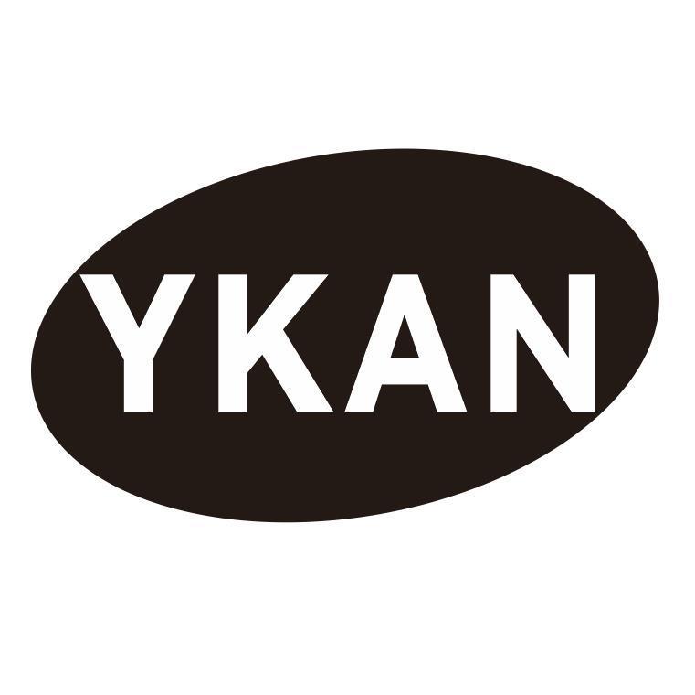 YKAN