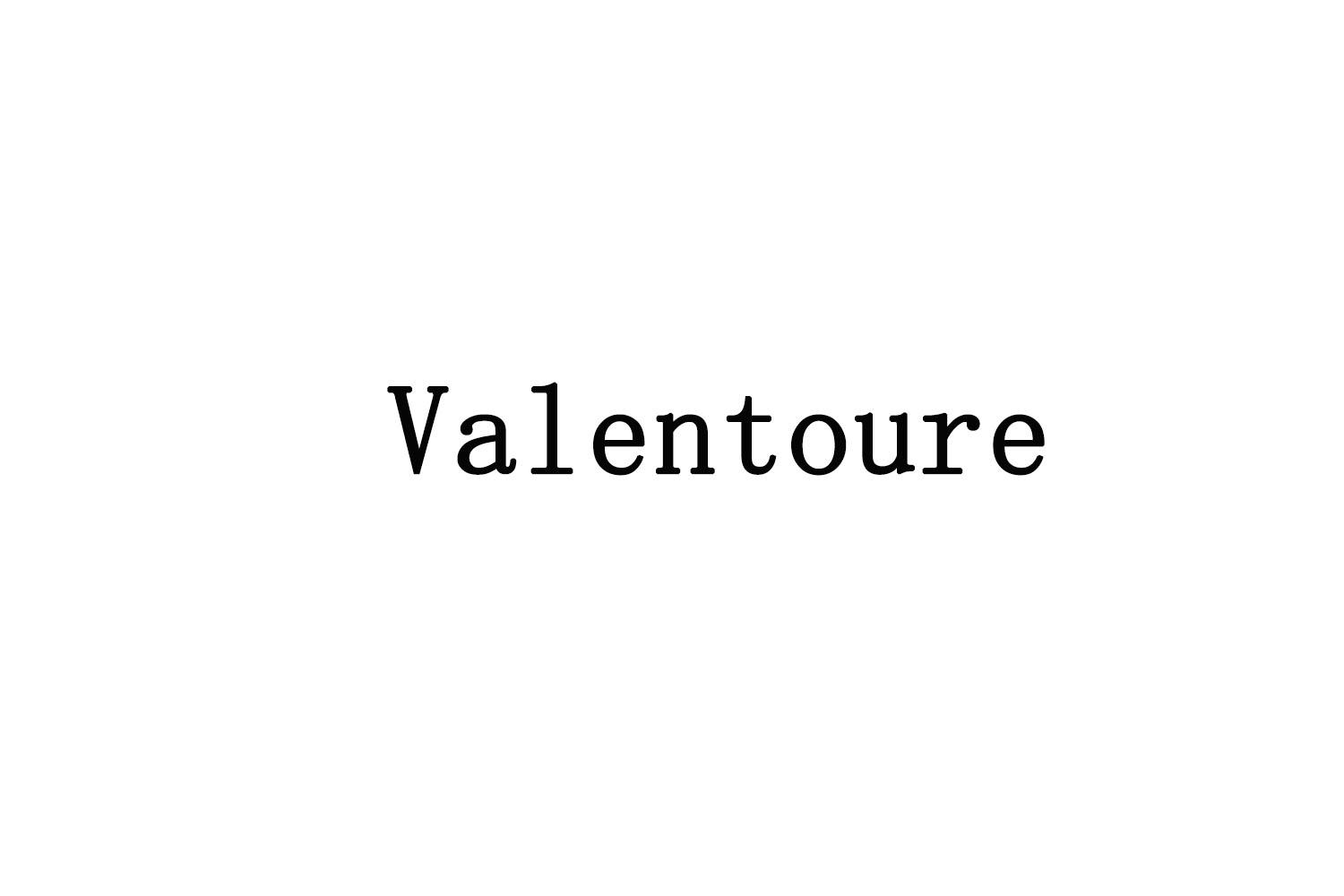 VALENTOURE