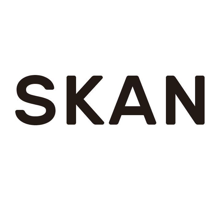 SKAN