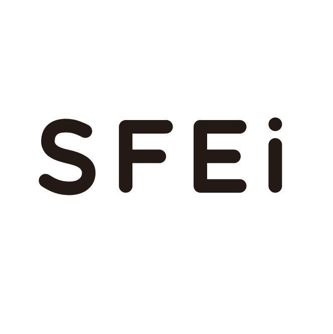 SFEI