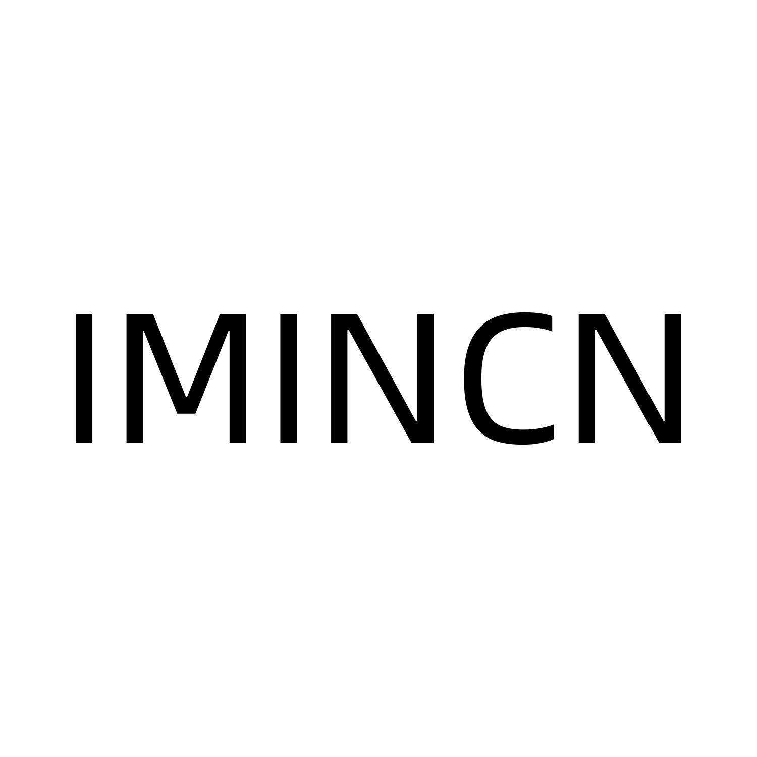 IMINCN