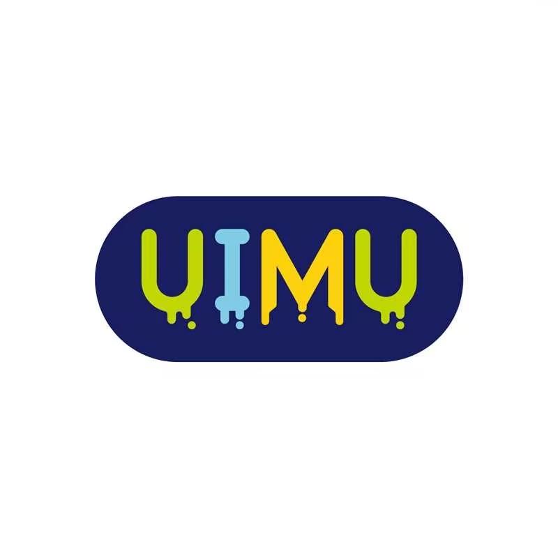 UIMU