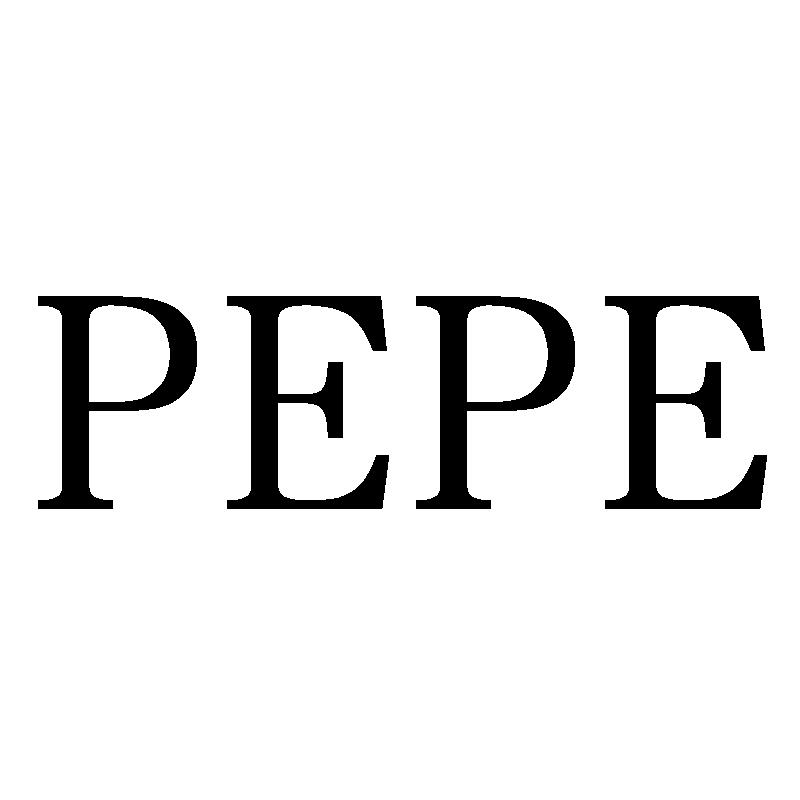 PEPE