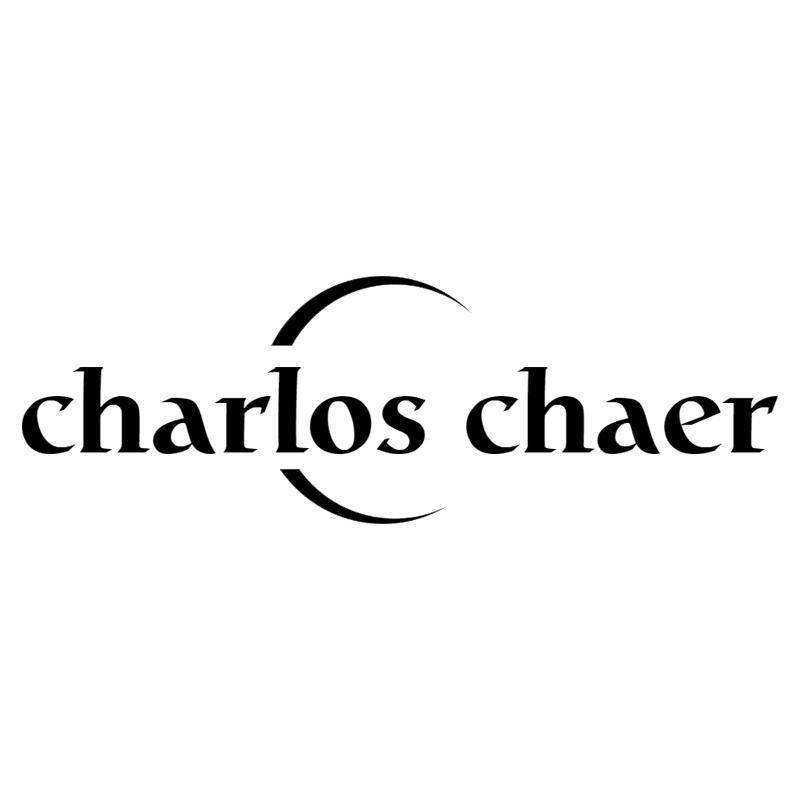 CHARLOS CHAER
