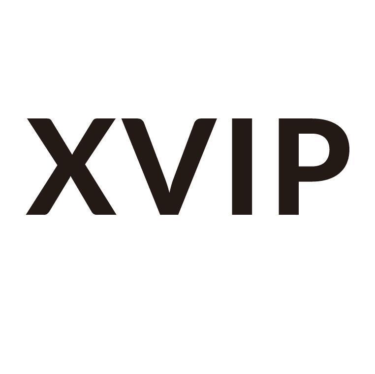 XVIP