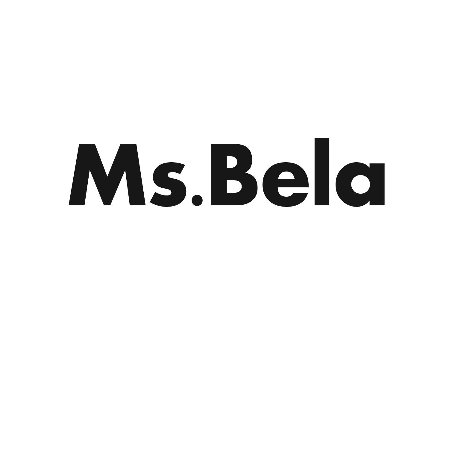 MS.BELA