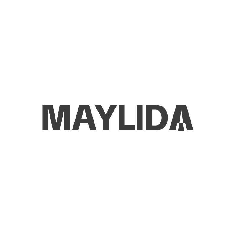 MAYLIDA