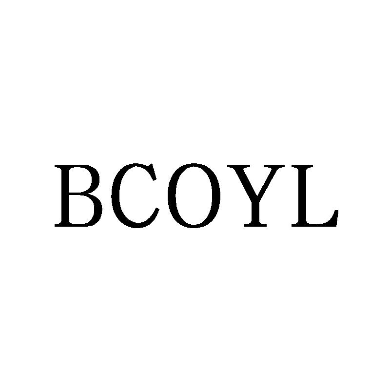 BCOYL