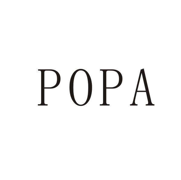 POPA