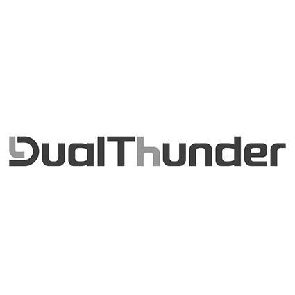 DUALTHUNDER
