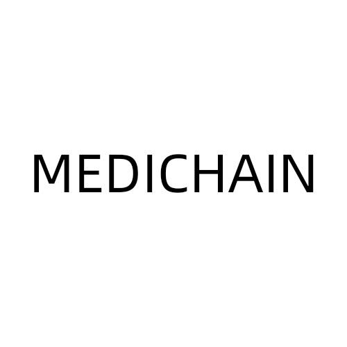 MEDICHAIN