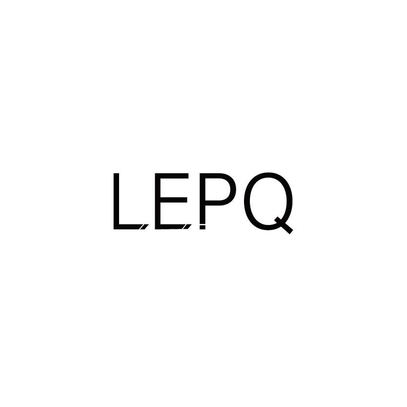 LEPQ