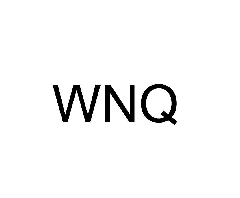 WNQ