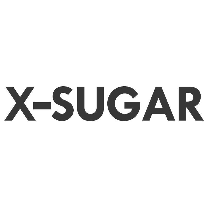 X-SUGAR