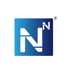 NN