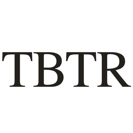 TBTR