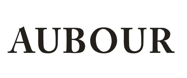 AUBOUR