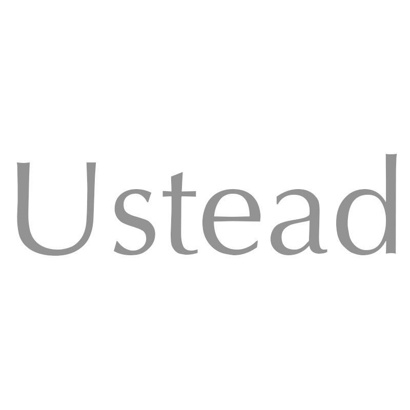 USTEAD
