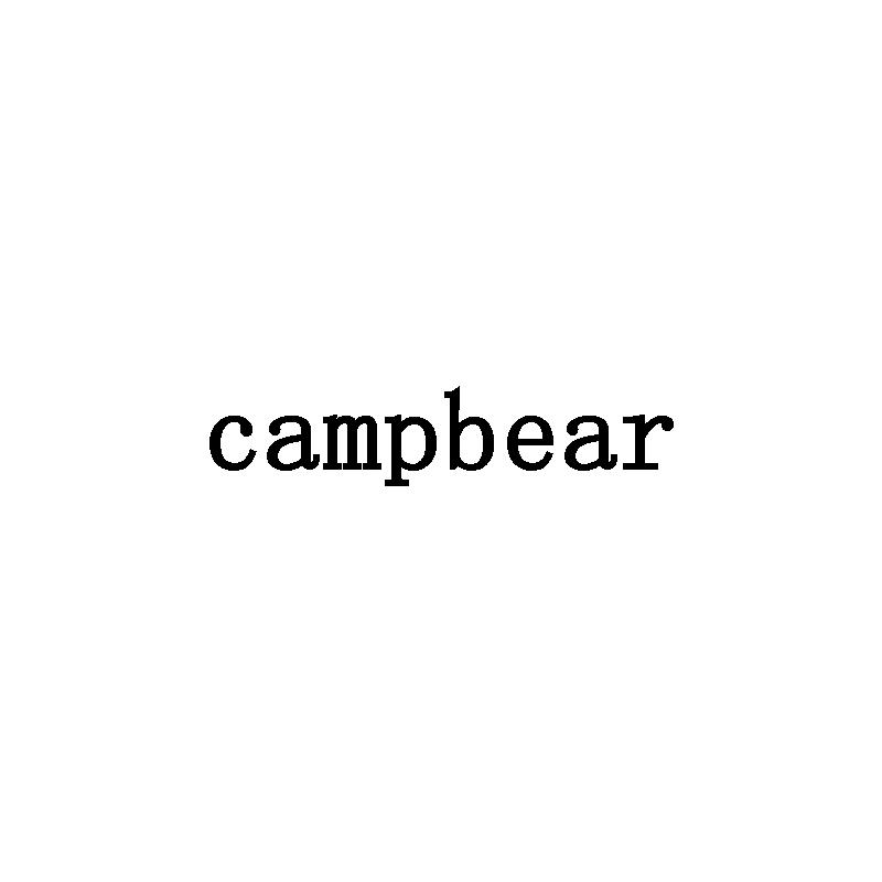 CAMPBEAR
