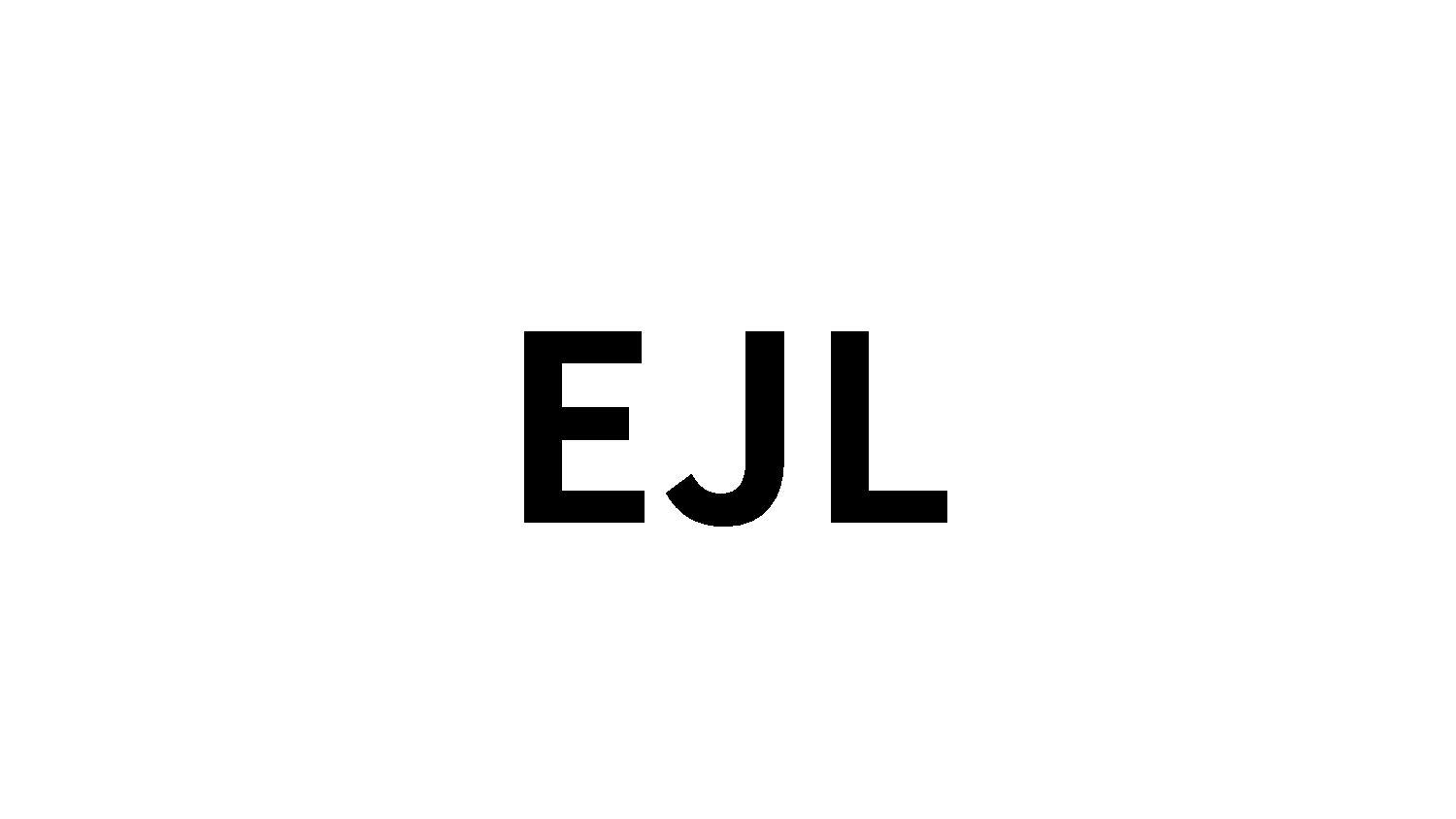 EJL