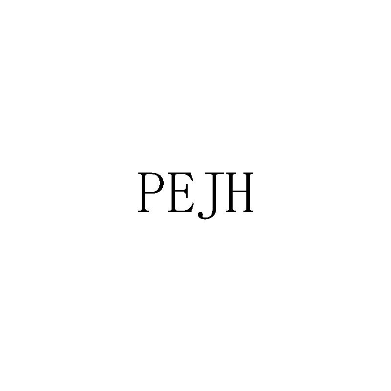 PEJH