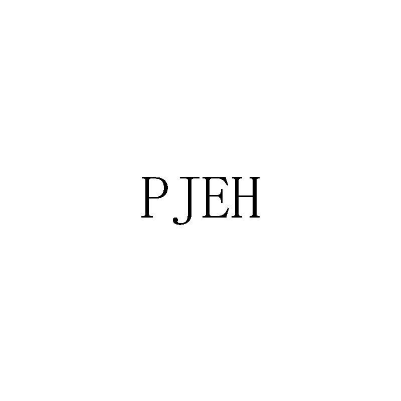 PJEH