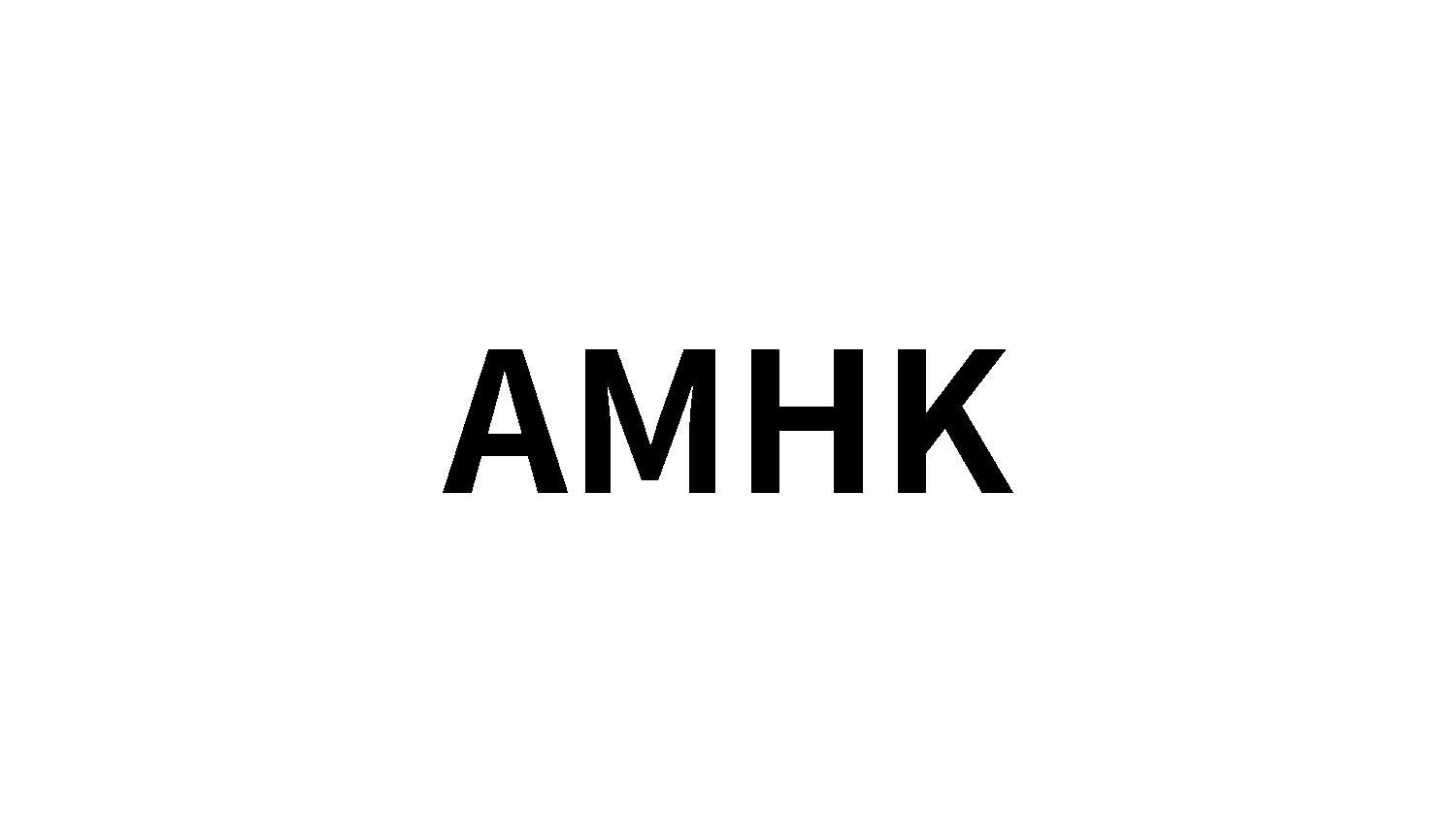 AMHK
