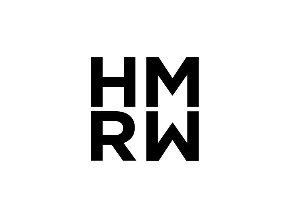 HMRW