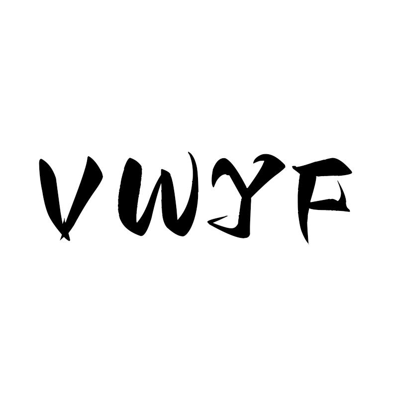 VWYF