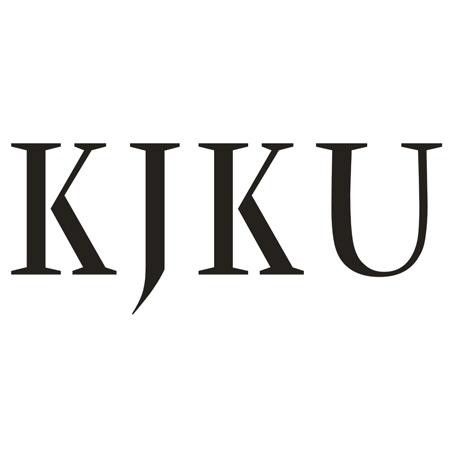 KJKU