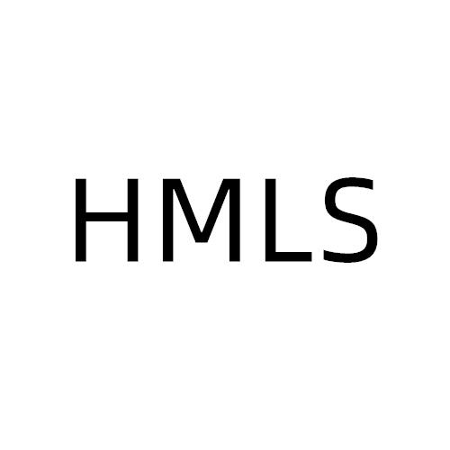 HMLS