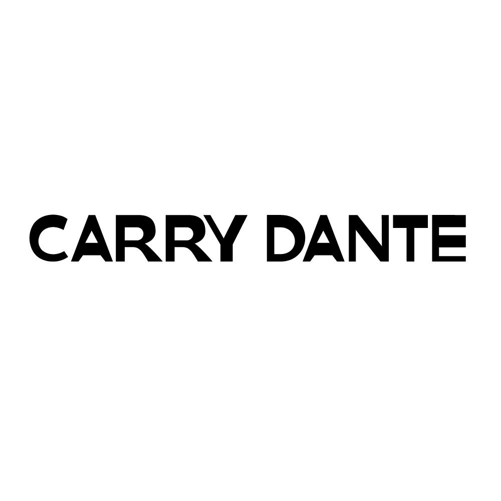 CARRY DANTE