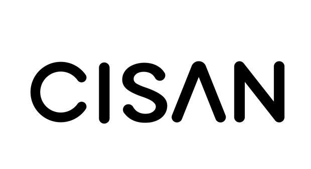 CISAN