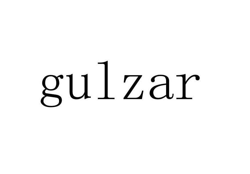 GULZAR