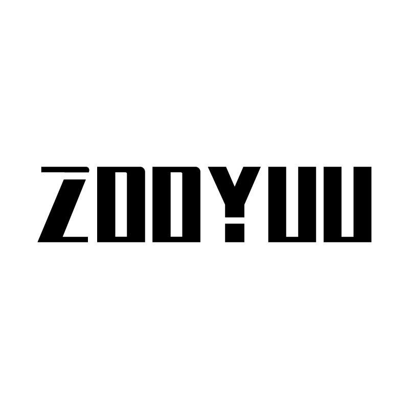 ZOOYUU