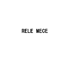 RELE MECE