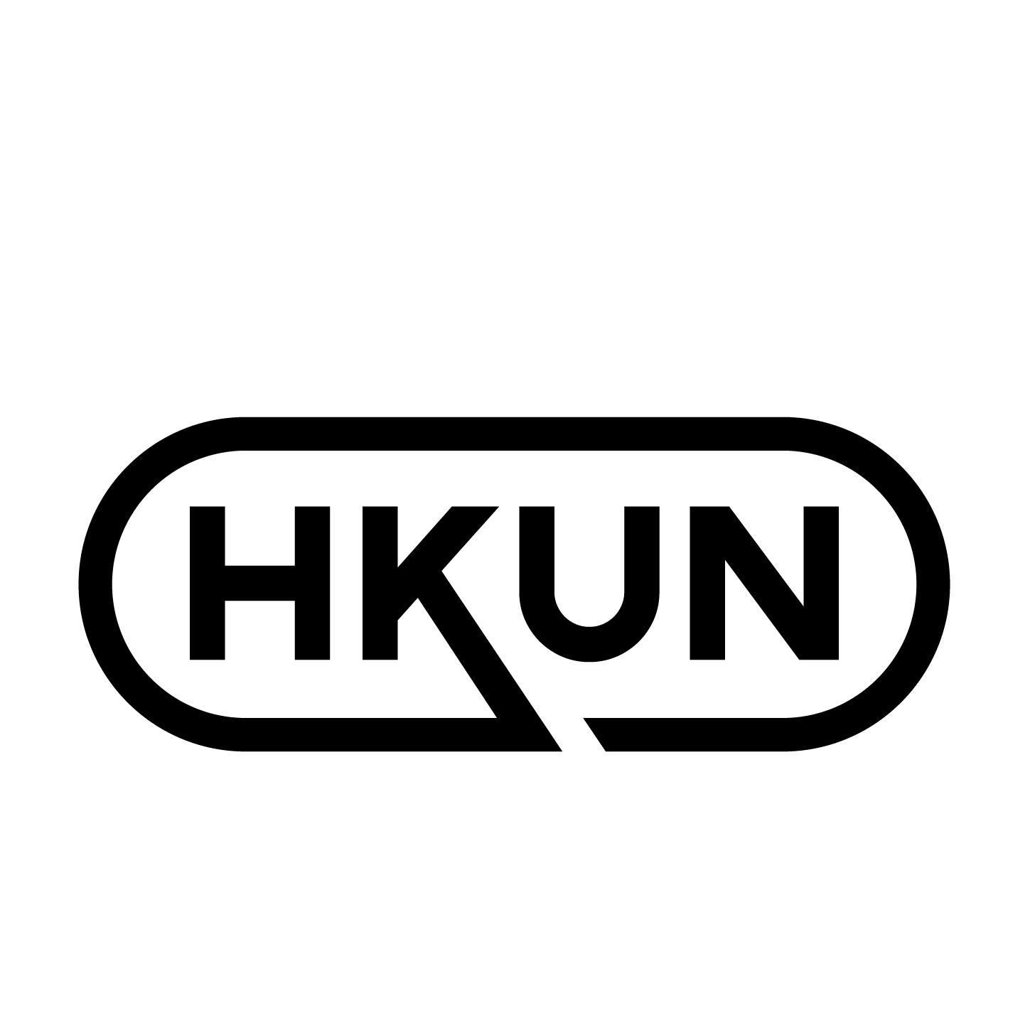 HKUN